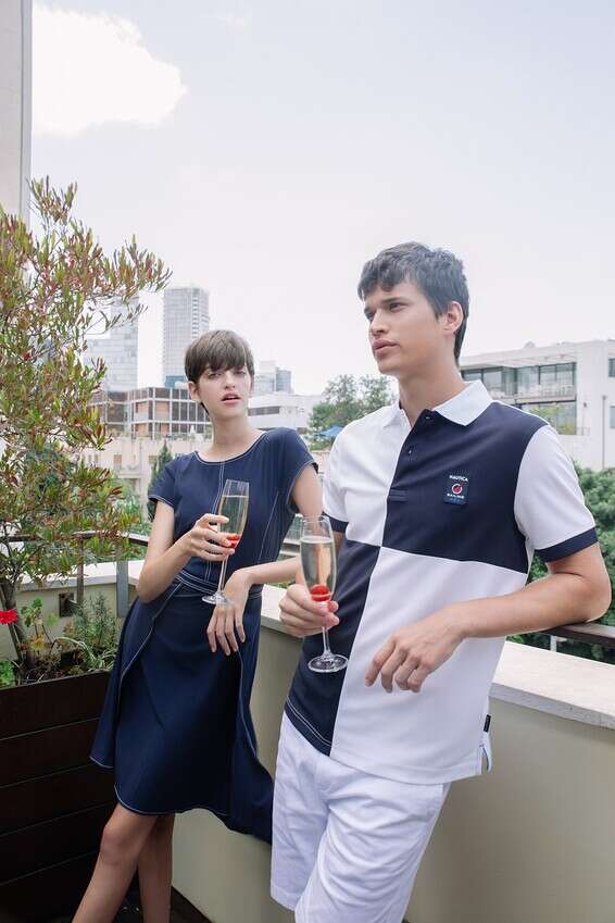 צילום: רותם לבל